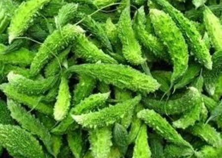 vand castraveti amari Momordica = Insulina Vegetala