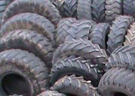 vand cauciucuri agricole second hand