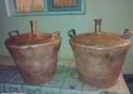 vand cazane de tuica
