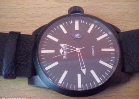 Vand ceas BENTINI original