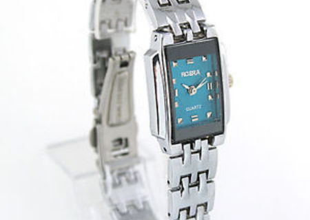 vand ceas dama elegant