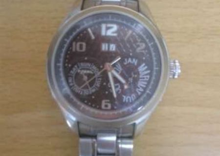 Vand Ceas Fossil Automatic Mens Watch me1030