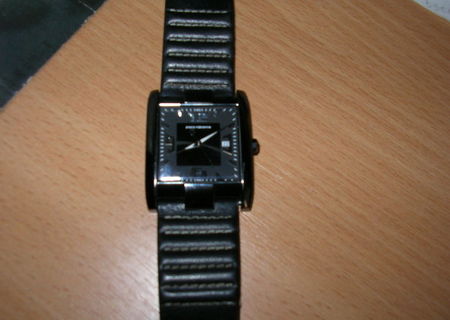 Vand ceas Paco Rabanne