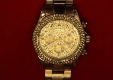 Vand ceas Rolex daytona24, 1992