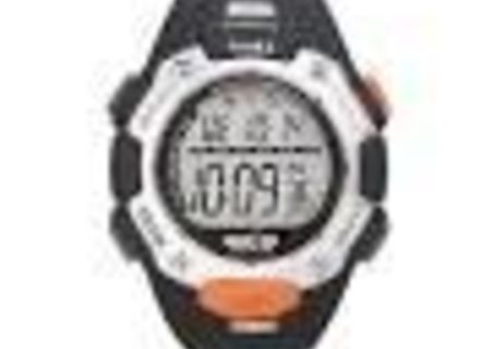 VAND CEAS  TIMEX
