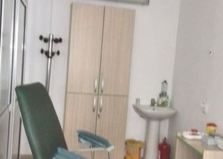 Vand(Cesionez parti) din Laborator de analize Medicale Vand(Cesionez parti) din Laborator de analize Medicale