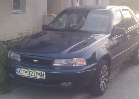 vand cielo 2006