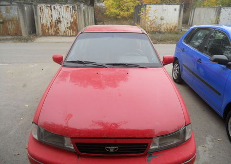 vand cielo daewoo an 1997