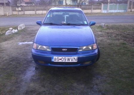Vand Cielo Koreea