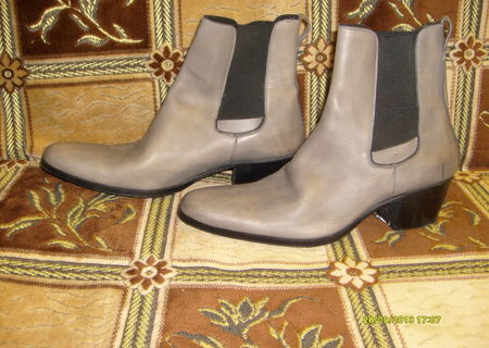 VAND CIOCATE CHRISTIAN DIOR