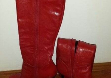 vand cizme guess