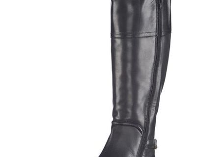 vand cizme Thurley MARIMEA 37
