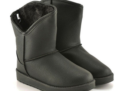 Vand Cizme Tip Ugg