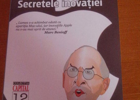 Vand colectie de reviste BRAVO si BRAVO GIRL