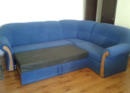 vand coltar extensibil vand coltar extensibil