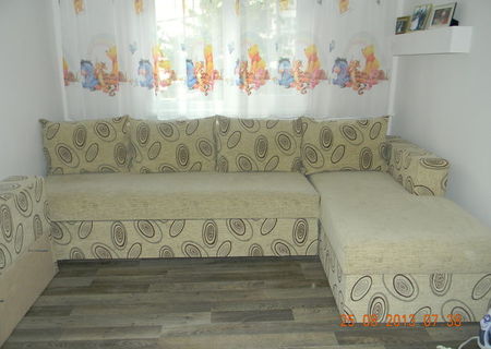 vand coltar mare