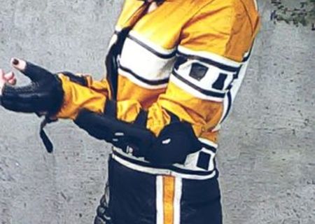 Vand combinezon moto dama/ costum moto ,casca