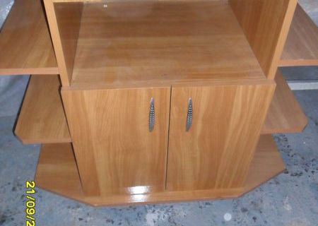 vand comoda tv second hand