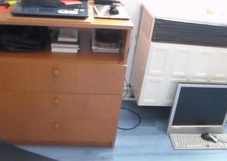 Vand comode pt TV