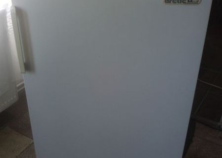 Vand Congelator ARCTIC 5 sertare sigilat