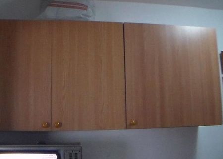 VAND corpuri suspendate