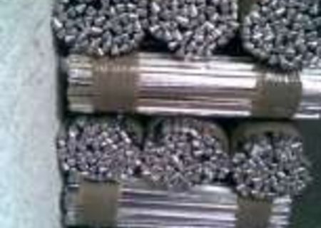 vand cositor lp60