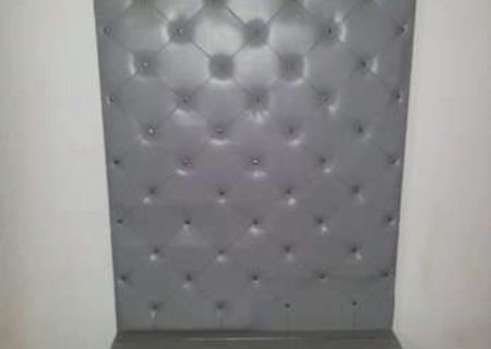 Vand Cuier