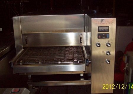 VAND CUPTOR PENTRU COVRIGI FITOSICA 0733972939