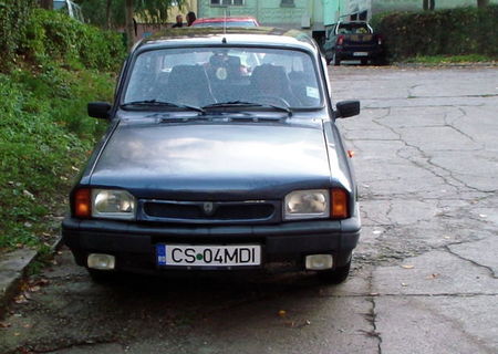 Vand Dacia 1310 Vand Dacia 1310