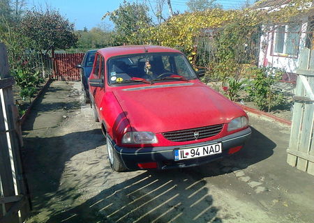 Vand dacia 1310