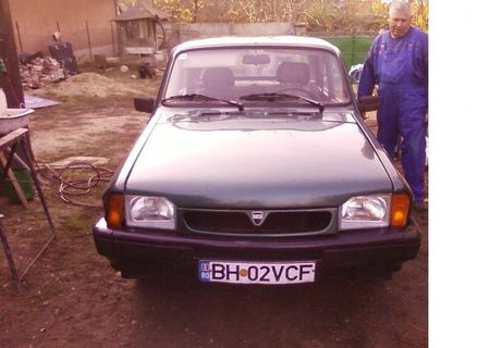 vand Dacia 1310,