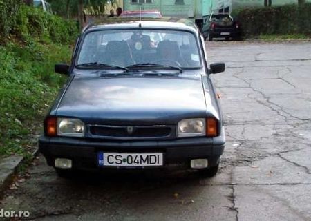 VAND DACIA 1310 VAND DACIA 1310