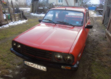 Vand Dacia 1310