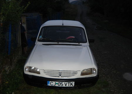 Vand  Dacia  1310  L