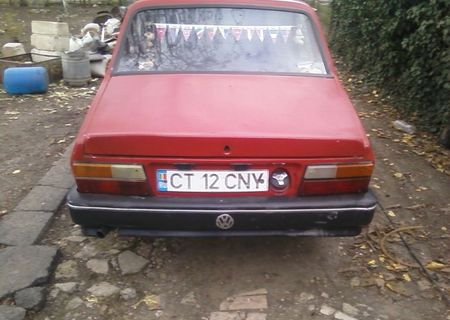 vand dacia 1400