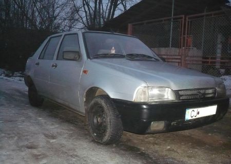 vand Dacia Nova