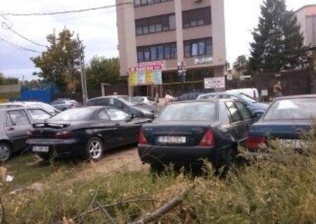 vand dacia solenza 1.9 D an fabricatie 2003