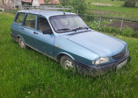 vand dacie 1400 vand dacie 1400