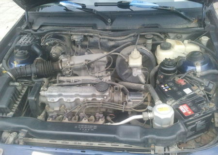vand daewoo cielo! 800 euro! vand daewoo cielo! 800 euro!