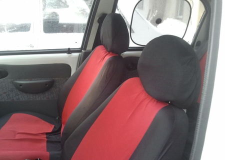 Vand Daewoo Matiz 2003 Vand Daewoo Matiz 2003