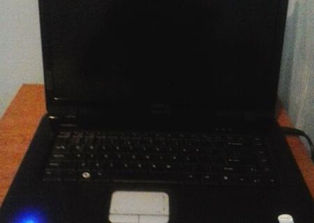 Vand DELL Vostro A860 Vand DELL Vostro A860