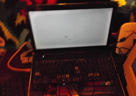 vand dezmenbrez leptop hp