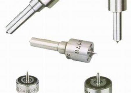 Vand diuze injector pentru Perkins, Fiat , Cummins , Case ...