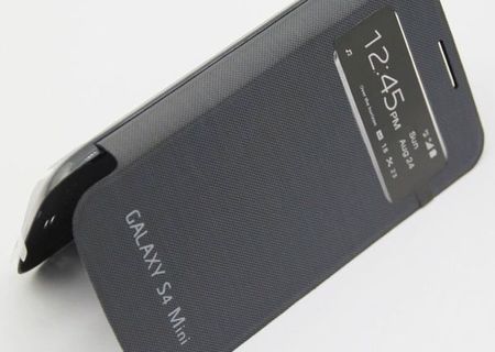 Vand diverse husa FLIP COVER originale pe telefoane mobile Vand diverse husa FLIP COVER originale pe telefoane mobile