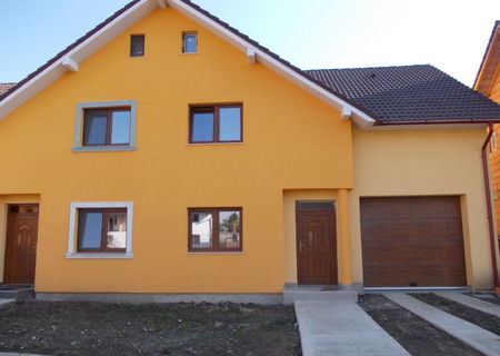 Vand duplex, 167m,P+M