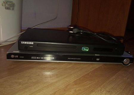 vand DVD-uri
