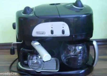 Vand Expresor de cafea URGENT