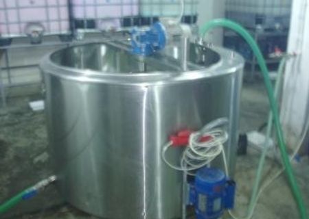 VAND FABRICA DETERGENT LICHID VAND FABRICA DETERGENT LICHID