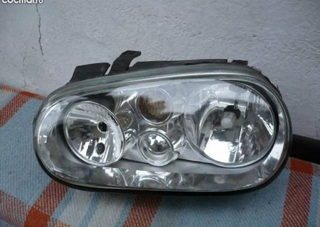 Vand Far Golf 4 Original Hella stanga