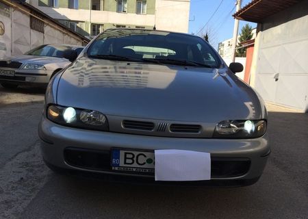 Vand Fiat Brava Vand Fiat Brava